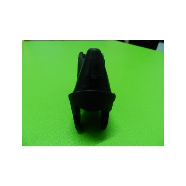 SUPPORTO ERGO POWER MIRAGE 8V  SX CAMPAGNOLO