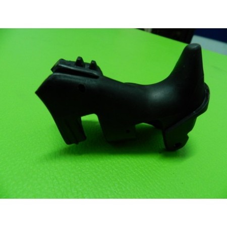 SUPPORTO ERGO POWER MIRAGE 8V  SX CAMPAGNOLO