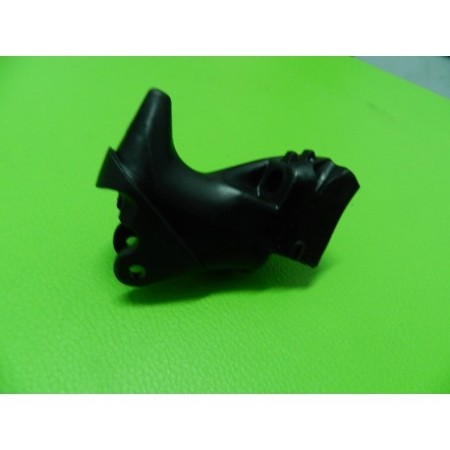 SUPPORTO ERGO POWER MIRAGE 8V  SX CAMPAGNOLO