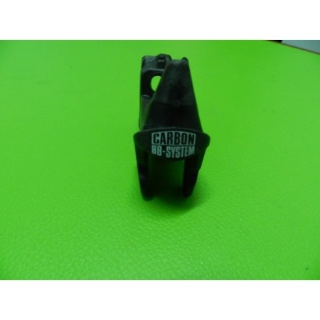 SUPPORTO ERGO POWER CHORUS 8V  DX CAMPAGNOLO