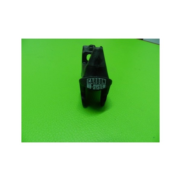 SUPPORTO ERGO POWER CHORUS 8V  DX CAMPAGNOLO