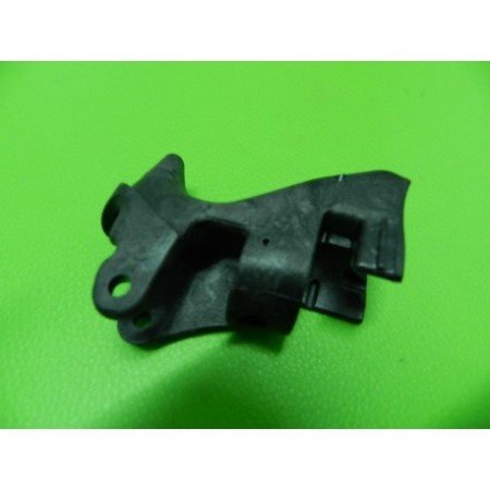 SUPPORTO ERGO POWER CHORUS 8V  DX CAMPAGNOLO