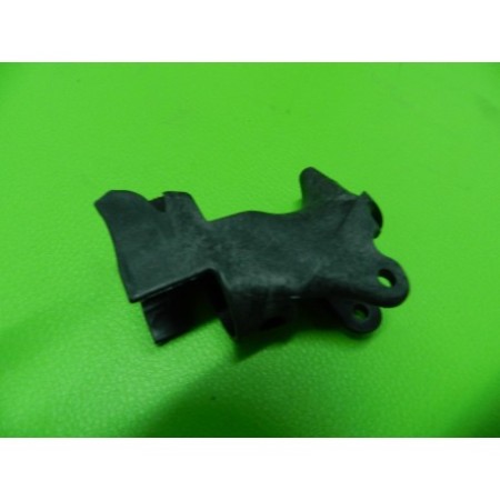 SUPPORTO ERGO POWER CHORUS 8V  DX CAMPAGNOLO