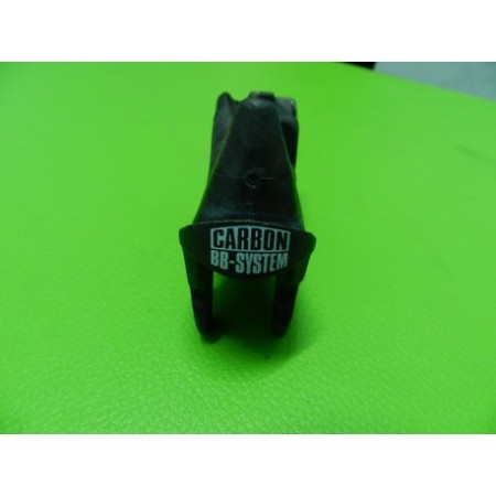 SUPPORTO ERGO POWER CHORUS 8V  SX CAMPAGNOLO