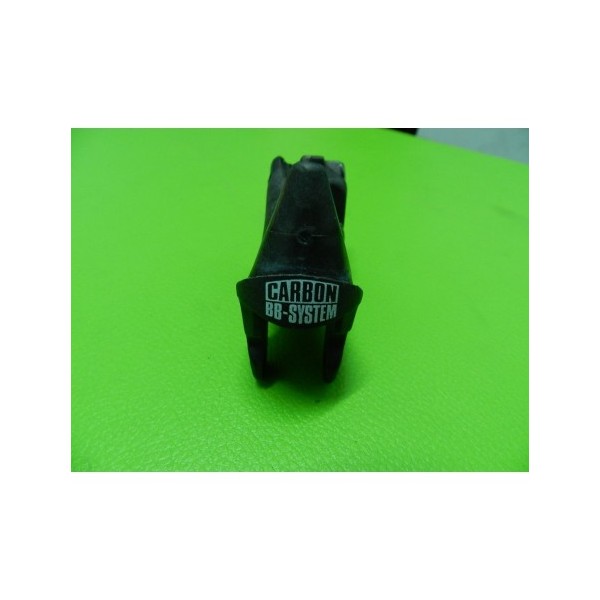 SUPPORTO ERGO POWER CHORUS 8V  SX CAMPAGNOLO