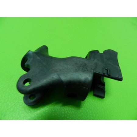 SUPPORTO ERGO POWER CHORUS 8V  SX CAMPAGNOLO