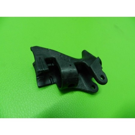 SUPPORTO ERGO POWER CHORUS 8V  SX CAMPAGNOLO