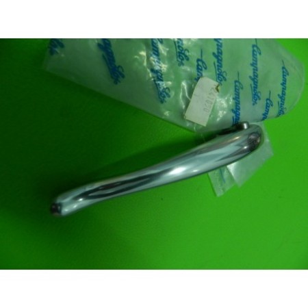 LEVA FRENO ERGO POWER  SX CAMPAGNOLO RECORD