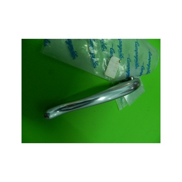 LEVA FRENO ERGO POWER  SX CAMPAGNOLO RECORD