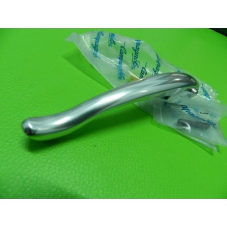 LEVA FRENO ERGO POWER DX RECORD CAMPAGNOLO