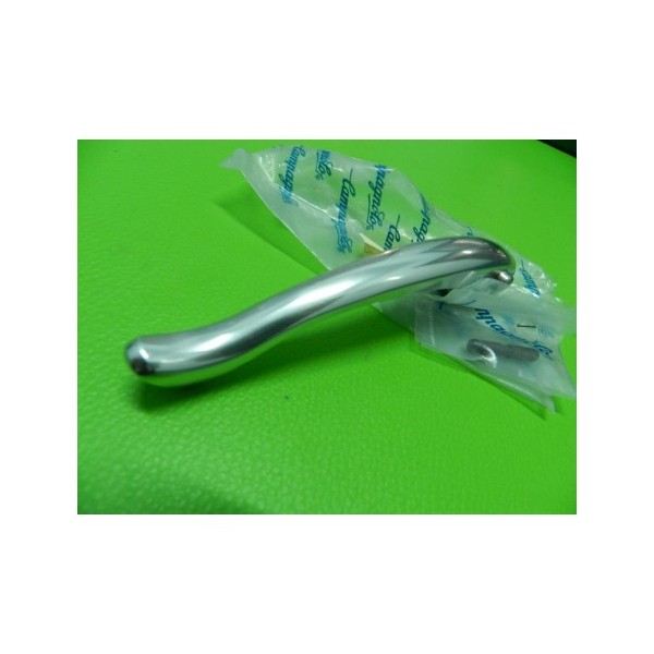 LEVA FRENO ERGO POWER DX RECORD CAMPAGNOLO