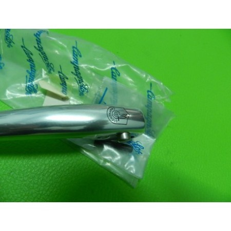 LEVA FRENO ERGO POWER DX RECORD CAMPAGNOLO