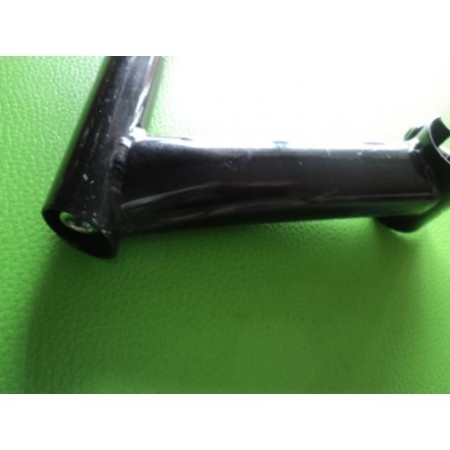 ATTACCO MANUBRIO 130 ITM