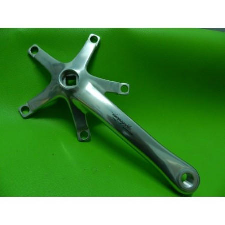 GUARNITURA MIRAGE 8V CAMPAGNOLO