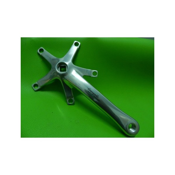 GUARNITURA MIRAGE 8V CAMPAGNOLO