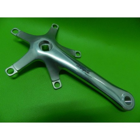 GUARNITURA AVANTI 8V  CAMPAGNOLO