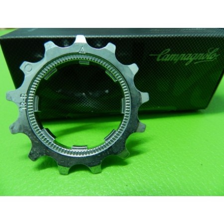 INGRANAGGIO 1° POSIZIONE RECORD Campagnolo