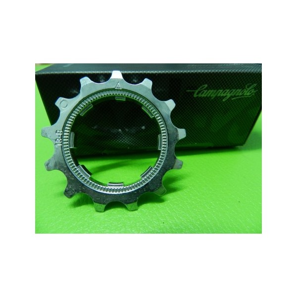 INGRANAGGIO 1° POSIZIONE RECORD Campagnolo