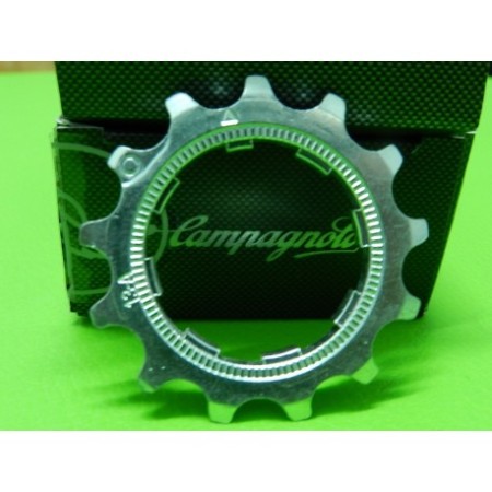 INGRANAGGIO 1° POSIZIONE VELOCE Campagnolo