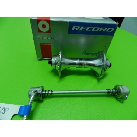 MOZZO ANTERIORE RECORD CAMPAGNOLO
