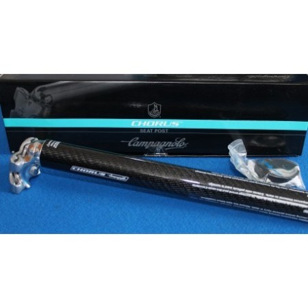 REGGISELLA CHORUS CARBONIO CAMPAGNOLO