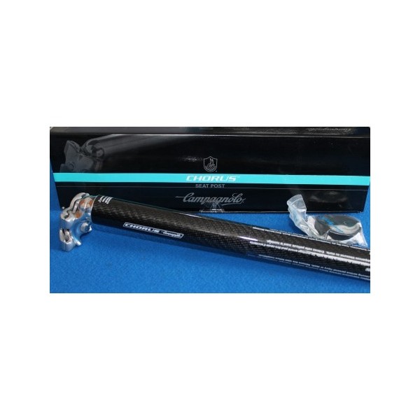 REGGISELLA CHORUS CARBONIO CAMPAGNOLO