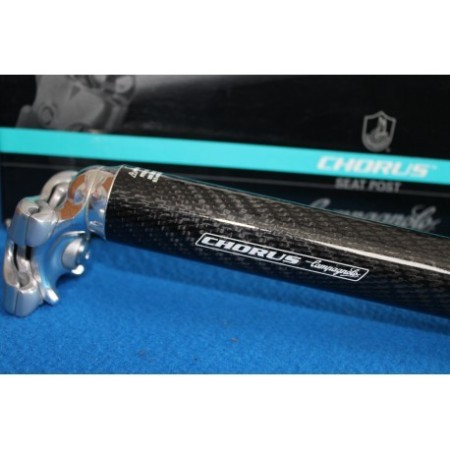 REGGISELLA CHORUS CARBONIO CAMPAGNOLO