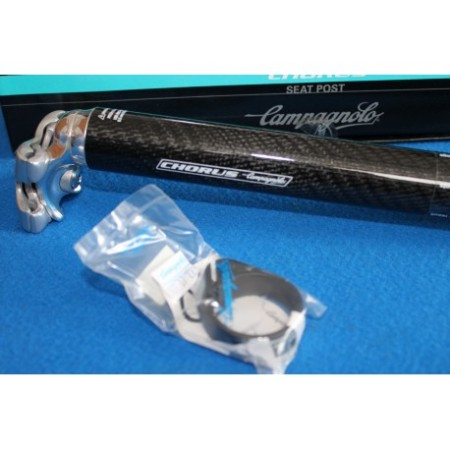 REGGISELLA CHORUS CARBONIO CAMPAGNOLO