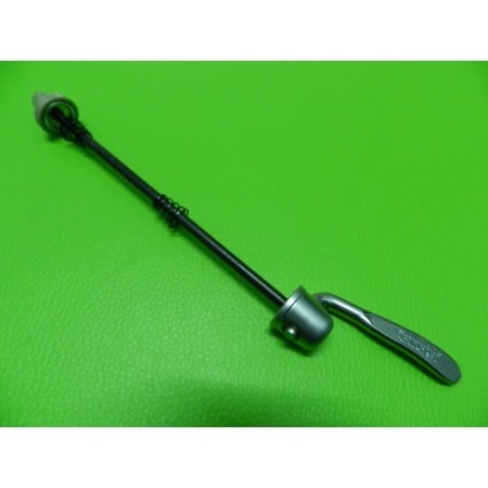 BLOCCAGGIO POSTERIORE SHIMANO