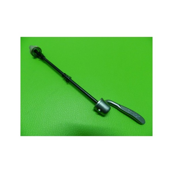 BLOCCAGGIO POSTERIORE SHIMANO