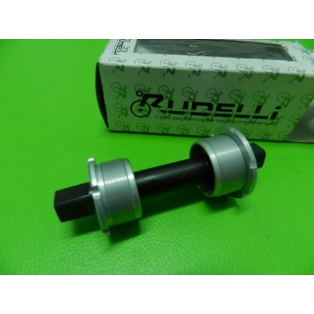 Serie Movimento Centrale RUDELLI