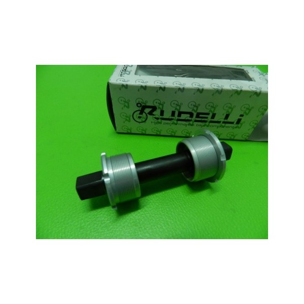 Serie Movimento Centrale RUDELLI