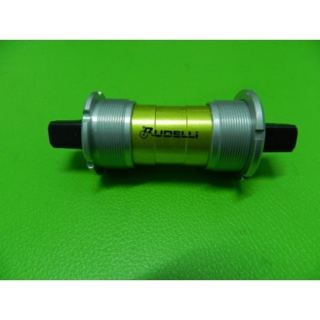 Serie Movimento Centrale RUDELLI