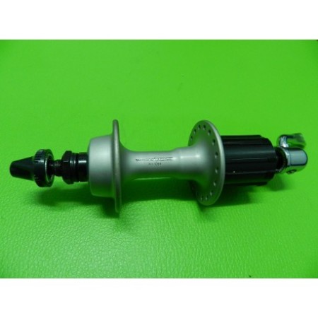 MOZZO 105 8 velocità  SHIMANO