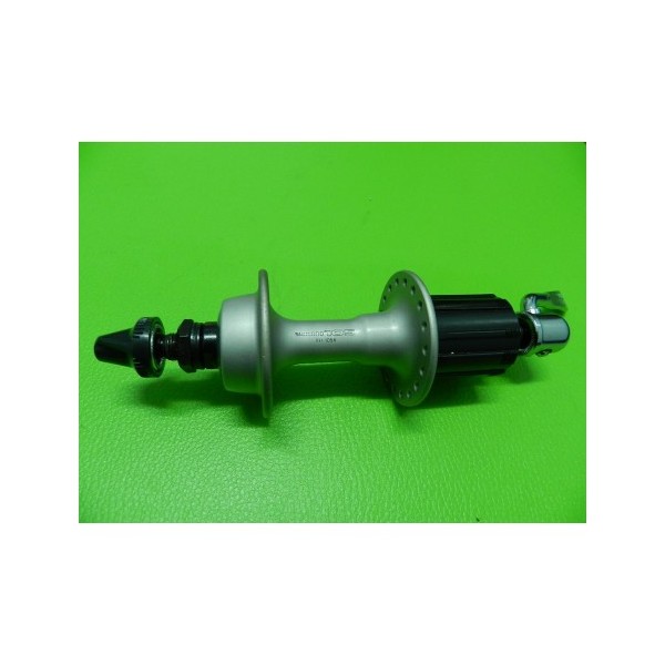 MOZZO 105 8 velocità  SHIMANO