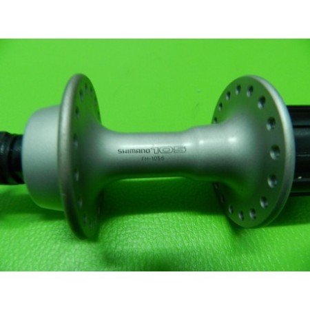 MOZZO 105 8 velocità  SHIMANO