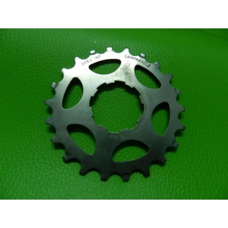 INGRANAGGIO  22 DENTI CAMPAGNOLO