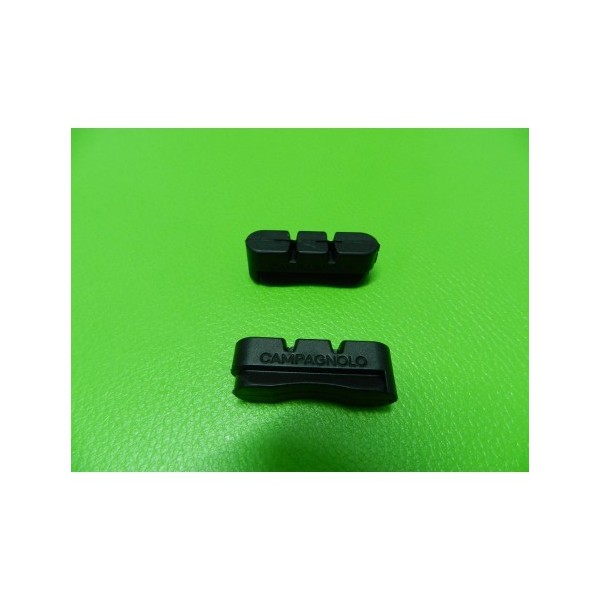 PATTINI DELTA CROCE D'AUNE CAMPAGNOLO