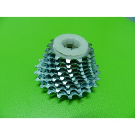 PACCO PIGNONE VELOCE 9 V  13-23 CAMPAGNOLO