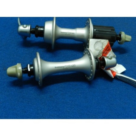 MOZZI 105 8 velocità SHIMANO