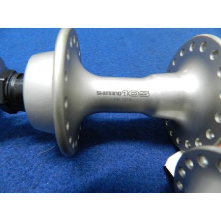 MOZZI 105 8 velocità SHIMANO