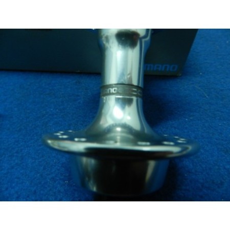 MOZZI ULTEGRA 600  8 velocità SHIMANO