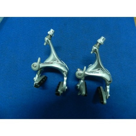 PINZE FRENI ULTEGRA SHIMANO