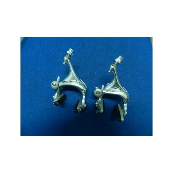 PINZE FRENI ULTEGRA SHIMANO