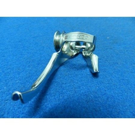 PASSAFILO AL TELAIO SHIMANO