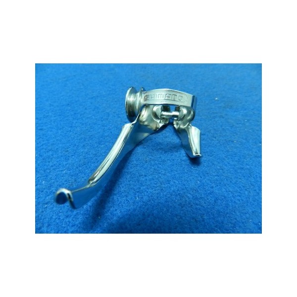 PASSAFILO AL TELAIO SHIMANO