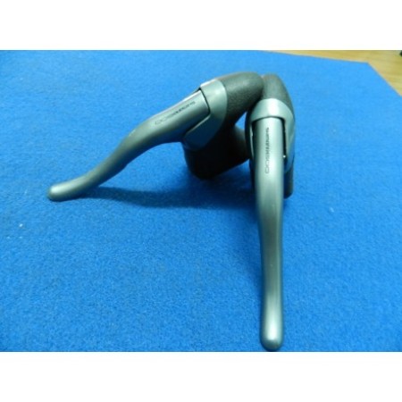 LEVE FRENO 600 SHIMANO