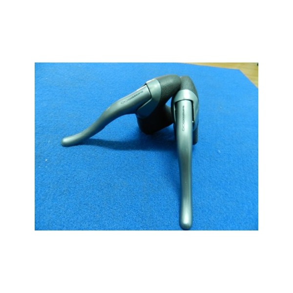 LEVE FRENO 600 SHIMANO