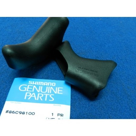 AMMORTIZZATORI SUPER SLR SHIMANO