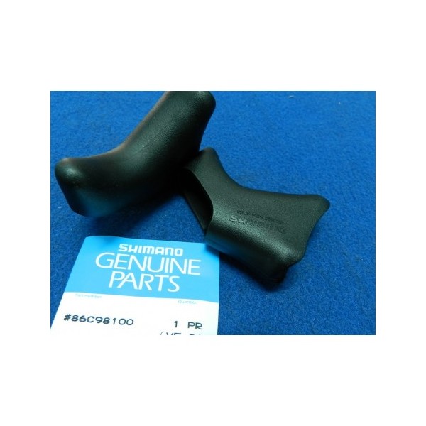 AMMORTIZZATORI SUPER SLR SHIMANO